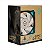 Cooler Para Processador Iceberg Thermal IceSleet G4 OC, 120mm, Preto, ICESLEETG4OC-BBT-00A - Imagem 9
