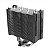 Cooler Para Processador Iceberg Thermal IceSleet G3, 120mm, Cinza, ICESLEETG3-DGG-00A - Imagem 10