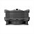 Cooler Para Processador Iceberg Thermal IceSleet G3, 120mm, Cinza, ICESLEETG3-DGG-00A - Imagem 8