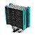 Cooler Para Processador Iceberg Thermal IceSleet G4 OC, 120mm, Cinza e Azul, ICESLEETG4OC-TGG-00A - Imagem 10