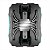 Cooler Para Processador Iceberg Thermal IceSleet G6 Stealth, 140mm, Preto, ICESLEETG6-00A - Imagem 4