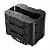 Cooler Para Processador Iceberg Thermal IceSleet G6 Stealth, 140mm, Preto, ICESLEETG6-00A - Imagem 6