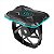 Cooler Para Processador Iceberg Thermal IceSleet G6 Stealth, 140mm, Preto, ICESLEETG6-00A - Imagem 8