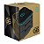 Cooler Para Processador Iceberg Thermal IceSleet G6 Stealth, 140mm, Preto, ICESLEETG6-00A - Imagem 10