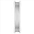 Cooler FAN ARCTIC P14 Max PWM 140mm Branco – ACFAN00304A - Imagem 4