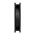 Cooler FAN ARCTIC P12 120mm Preto – ACFAN00118A - Imagem 4
