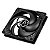 Cooler FAN ARCTIC P12 120mm Preto – ACFAN00118A - Imagem 2
