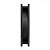 Cooler FAN ARCTIC P12 120mm Preto – ACFAN00118A - Imagem 5