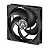 Cooler FAN ARCTIC P14, 140mm, Preto, ACFAN00123A - Imagem 2