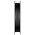 Cooler FAN ARCTIC P14, 140mm, Preto, ACFAN00123A - Imagem 5
