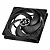 Cooler FAN ARCTIC P14, 140mm, Preto, ACFAN00123A - Imagem 3