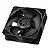 Cooler FAN ARCTIC S12038-4K, 120mm, 4000 RPM, Preto, ACFAN00296A - Imagem 4