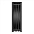 Cooler FAN ARCTIC S12038-4K, 120mm, 4000 RPM, Preto, ACFAN00296A - Imagem 3