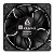 Cooler FAN ARCTIC S12038-8K, 120mm, 8000 RPM, Preto, ACFAN00294A - Imagem 4