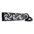 Water Cooler ARCTIC Liquid Freezer III 360mm ARGB Preto Intel/AMD – ACFRE00144A - Imagem 11