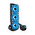 Water Cooler ARCTIC Liquid Freezer III 360mm ARGB Preto Intel/AMD – ACFRE00144A - Imagem 7