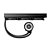 Water Cooler ARCTIC Liquid Freezer III 360mm ARGB Preto Intel/AMD – ACFRE00144A - Imagem 13