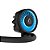 Water Cooler ARCTIC Liquid Freezer III 360mm ARGB Preto Intel/AMD – ACFRE00144A - Imagem 9