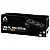 Water Cooler ARCTIC Liquid Freezer III 360mm ARGB Preto Intel/AMD – ACFRE00144A - Imagem 5
