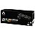 Water Cooler ARCTIC Liquid Freezer III 360mm ARGB Preto Intel/AMD – ACFRE00144A - Imagem 17