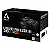 Water Cooler ARCTIC Liquid Freezer III 240mm ARGB Preto Intel/AMD – ACFRE00142A - Imagem 5