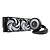 Water Cooler ARCTIC Liquid Freezer III 240mm ARGB Preto Intel/AMD – ACFRE00142A - Imagem 11