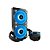 Water Cooler ARCTIC Liquid Freezer III 240mm ARGB Preto Intel/AMD – ACFRE00142A - Imagem 7