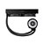Water Cooler ARCTIC Liquid Freezer III 240mm ARGB Preto Intel/AMD – ACFRE00142A - Imagem 13