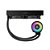 Water Cooler ARCTIC Liquid Freezer III 240mm ARGB Preto Intel/AMD – ACFRE00142A - Imagem 3