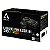 Water Cooler ARCTIC Liquid Freezer III 240mm ARGB Preto Intel/AMD – ACFRE00142A - Imagem 17