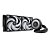 Water Cooler ARCTIC Liquid Freezer III 280mm ARGB Preto Intel/AMD – ACFRE00143A - Imagem 12