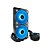 Water Cooler ARCTIC Liquid Freezer III 280mm ARGB Preto Intel/AMD – ACFRE00143A - Imagem 8