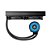 Water Cooler ARCTIC Liquid Freezer III 280mm ARGB Preto Intel/AMD – ACFRE00143A - Imagem 9