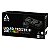 Water Cooler ARCTIC Liquid Freezer III 280mm ARGB Preto Intel/AMD – ACFRE00143A - Imagem 18