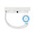 Water Cooler ARCTIC Liquid Freezer III 240mm ARGB Branco Intel/AMD – ACFRE00150A - Imagem 8