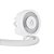 Water Cooler ARCTIC Liquid Freezer III 240mm ARGB Branco Intel/AMD – ACFRE00150A - Imagem 14