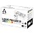 Water Cooler ARCTIC Liquid Freezer III 240mm ARGB Branco Intel/AMD – ACFRE00150A - Imagem 17
