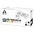 Water Cooler ARCTIC Liquid Freezer III 280mm ARGB Branco Intel/AMD – ACFRE00151A - Imagem 17