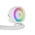 Water Cooler ARCTIC Liquid Freezer III 360mm ARGB Branco Intel/AMD – ACFRE00152A - Imagem 13