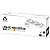 Water Cooler ARCTIC Liquid Freezer III 360mm ARGB Branco Intel/AMD – ACFRE00152A - Imagem 15