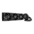 Water Cooler Arctic Liquid Freezer III Pro 360mm, Preto Intel/AMD - ACFRE00180A - Imagem 2