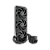 Water Cooler Arctic Liquid Freezer III Pro 360mm, Preto Intel/AMD - ACFRE00180A - Imagem 3