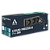 Water Cooler Arctic Liquid Freezer III Pro 360mm, Preto Intel/AMD - ACFRE00180A - Imagem 6