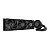 Water Cooler Arctic Liquid Freezer III Pro 360mm, Preto Intel/AMD - ACFRE00180A - Imagem 1