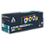 Water Cooler Arctic Liquid Freezer III Pro 360mm, ARGB Preto Intel/AMD - ACFRE00184A - Imagem 7