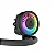 Water Cooler Arctic Liquid Freezer III Pro 360mm, ARGB Preto Intel/AMD - ACFRE00184A - Imagem 4