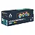 Water Cooler Arctic Liquid Freezer III Pro 360mm, ARGB Preto Intel/AMD - ACFRE00184A - Imagem 6