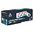 Water Cooler Arctic Liquid Freezer III Pro 360mm, ARGB Branco Intel/AMD - ACFRE00188A - Imagem 6
