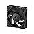 Cooler FAN ARCTIC P12 Pro PWM 120mm Preto, ACFAN00305A - Imagem 2