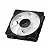 Cooler FAN ARCTIC P12 Pro A-RGB PWM 120mm Preto, ACFAN00309A - Imagem 5